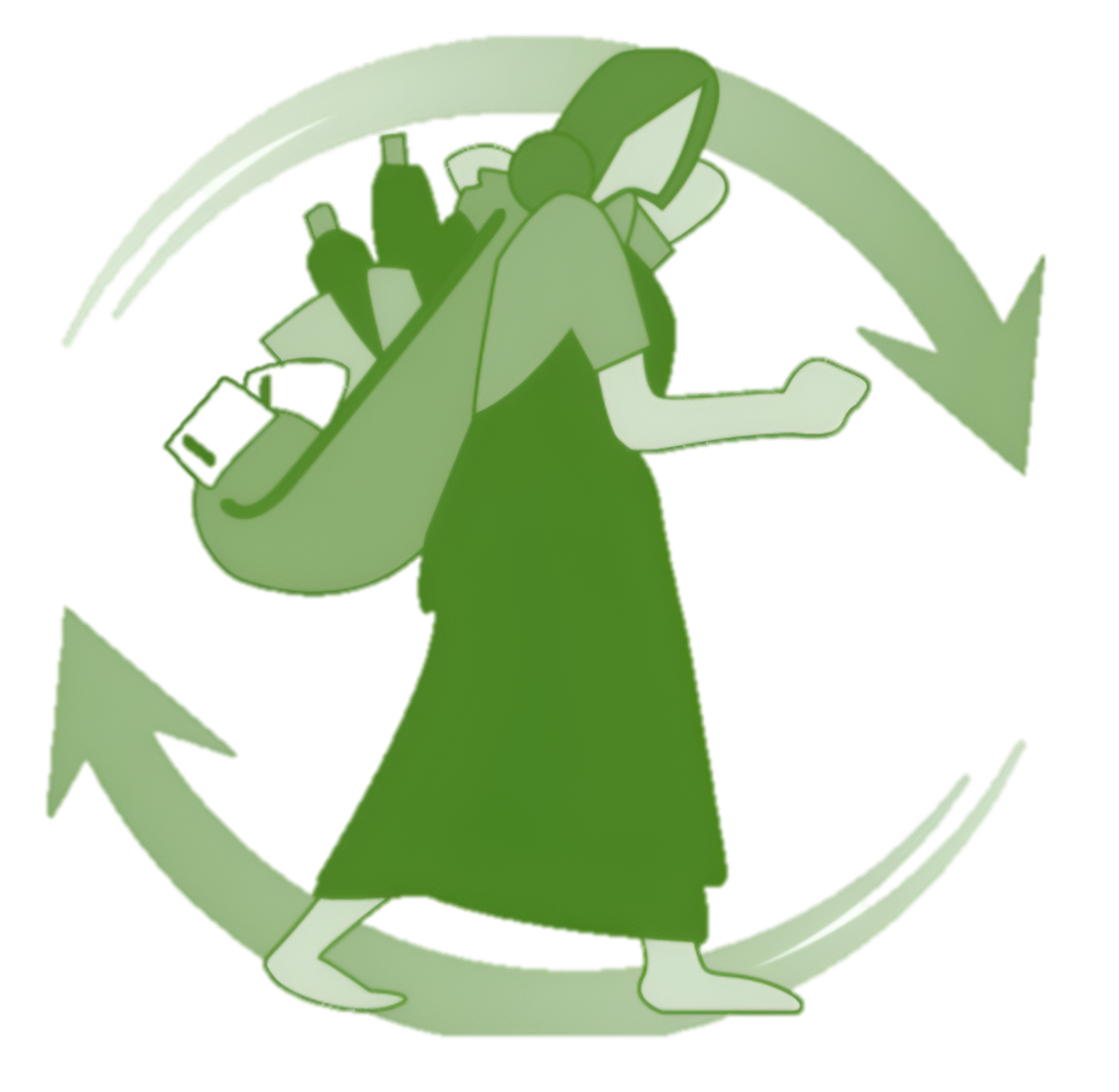 branding logo